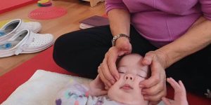 oro-facial